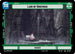 Lair of Grievous // Clone Trooper (023/257 // T02/T02) - Twilight of the Republic