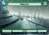 Tipoca City // Clone Trooper (Hyperspace) (299 // T04) - Twilight of the Republic