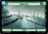 Tipoca City // Clone Trooper (024/257 // T02/T02) - Twilight of the Republic