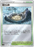 Stormy Mountains (029/030) - s0 Charizard VSTAR vs Rayquaza VMAX Special Deck Set Holofoil