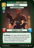 Kalani - Analytical General (16/20) - Twilight of the Republic Weekly Play Promos
