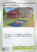 Training Court (028/030) - sK VSTAR Premium Trainer Box