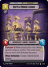 Battle Droid Legion (20/20) - Twilight of the Republic Weekly Play Promos