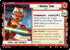 Ahsoka Tano - Snips (011/257) - Judge Promos