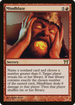 Mindblaze (CHK-180) - Champions of Kamigawa