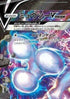 Mewtwo V-UNION (Top Left) (005/013) - sp5 VUNION Special Card Sets Holofoil