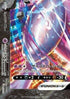 Mewtwo V-UNION (Bottom Left) (007/013) - sp5 VUNION Special Card Sets Holofoil