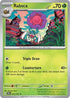 Rabsca 014  Deck Exclusives - Rare