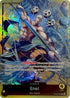 Enel (Sound Loader Vol. 2) (OP05-098) - One Piece Promotion Cards Foil