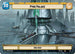 Pyke Palace // Battle Droid (Hyperspace) (519 // T03) - Twilight of the Republic