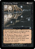 Withering Wisps (ME2-114) - Masters Edition II