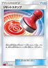 Reset Stamp (016/021) - sC Charizard Starter Set VMAX