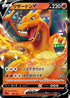 Charizard V (001/021) - sC Charizard Starter Set VMAX Holofoil