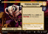 General Grievous - General of the Droid Armies (Hyperspace) (002/002) - Prerelease Promos