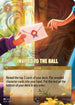 Invited to the Ball (6) - Disney Lorcana Promo Cards Holofoil