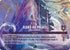 Elsa's Ice Palace - Place of Solitude (7) - Disney Lorcana Promo Cards Holofoil