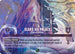 Elsa's Ice Palace - Place of Solitude (7) - Disney Lorcana Promo Cards Holofoil