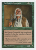 An-Havva Constable (5ED-) - Fifth Edition