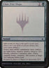 Clear, Fair Magic (-) - Un-Known Event Playtest Cards