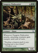 Fangren Pathcutter (5DN-087) - Fifth Dawn Foil