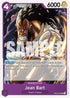 Jean Bart (OP09-066) - Emperors in the New World