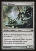 Gust-Skimmer (MBS-108) - Mirrodin Besieged