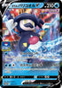 Galarian Mr. Rime V - 235/S-P (235/S-P) - SP Sword  Shield Promos Holofoil