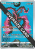 Galarian Moltres - S-P (S-P) - SP Sword  Shield Promos Holofoil