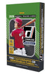 2026 Panini Donruss Baseball Hobby Box