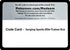 Code Card - Surging Spark Elite Trainer Box [Surging Sparks] - Code Card