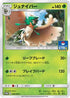 Decidueye - 028/SM-P (028/SM-P) - SMP Sun  Moon Promos