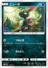 Sneasel - 119/SM-P (119/SM-P) - SMP Sun  Moon Promos