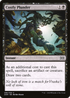Costly Plunder (2XM-080) - Double Masters