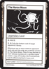 The Heron Moon (MB2PC-) - Mystery Booster 2