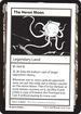 The Heron Moon (MB2PC-) - Mystery Booster 2
