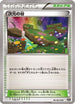Dimension Valley (156/171) - SM The Best of XY