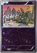 Trubbish (Mirror Holofoil) (049/171) - SM The Best of XY Holofoil
