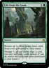 Life from the Loam (RVR-148) - Ravnica Remastered Foil