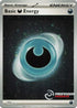Darkness Energy (2023) (007) Holofoil [Professor Program Promos] - Promo