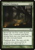 Tracker's Instincts (DKA-128) - Dark Ascension