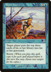 Brain Freeze (SCG-029) - Scourge