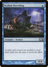 Kraken Hatchling (M13-058) - Magic 2013