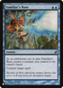 Familiar's Ruse (LIST-64/301) - The List