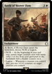 Battle of Hoover Dam (PIP-011) - Fallout Foil