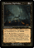 Chthonian Nightmare (Retro Frame) (MH3-406) - Modern Horizons 3