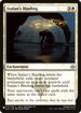 Ixalan's Binding (LIST-017/279) - The List