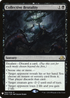 Collective Brutality (LIST-085/205) - The List