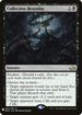 Collective Brutality (LIST-085/205) - The List