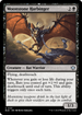 Moonstone Harbinger (BLB-101) - Bloomburrow