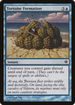Tortoise Formation (ALA-061) - Shards of Alara Foil